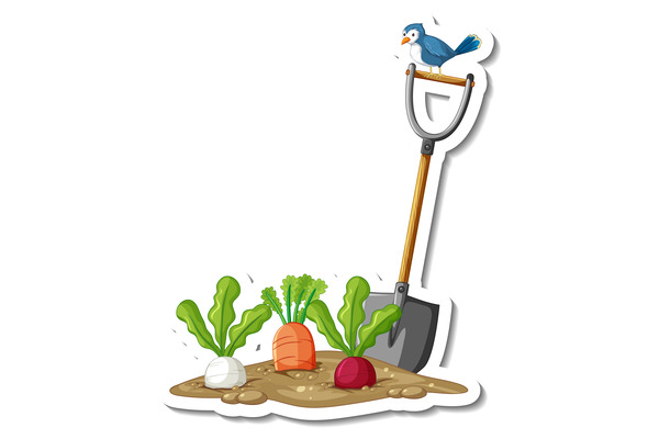 Bharat Pump&Prime Movers