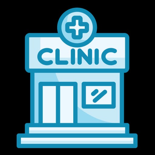 ABHIJIT DIAGNOSTIC CENTRE