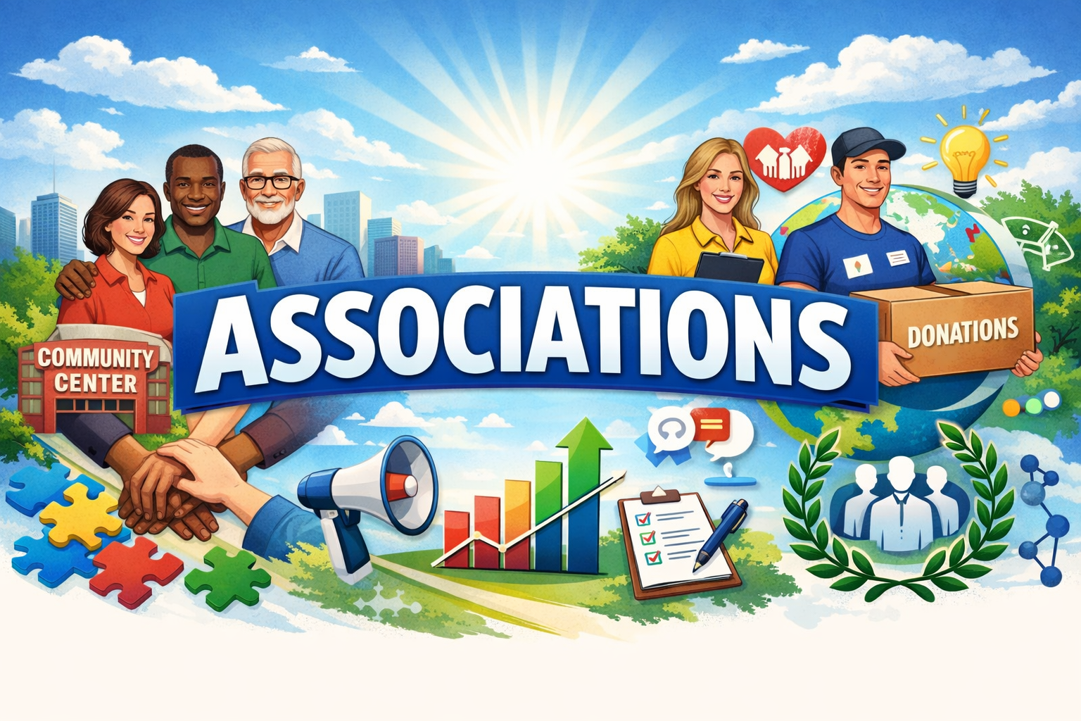 IMA ( Indian Medical Association )