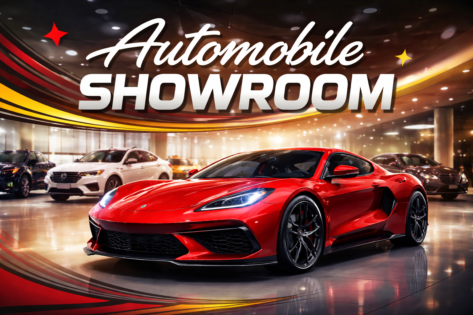 Ashok Leyland ( Shree Jagannath Motors )