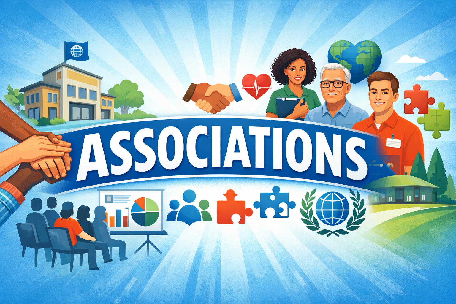 INDIAN CHAMBER OF COMMERCE FOR SC,ST & WOMEN ENTREPRENEURS