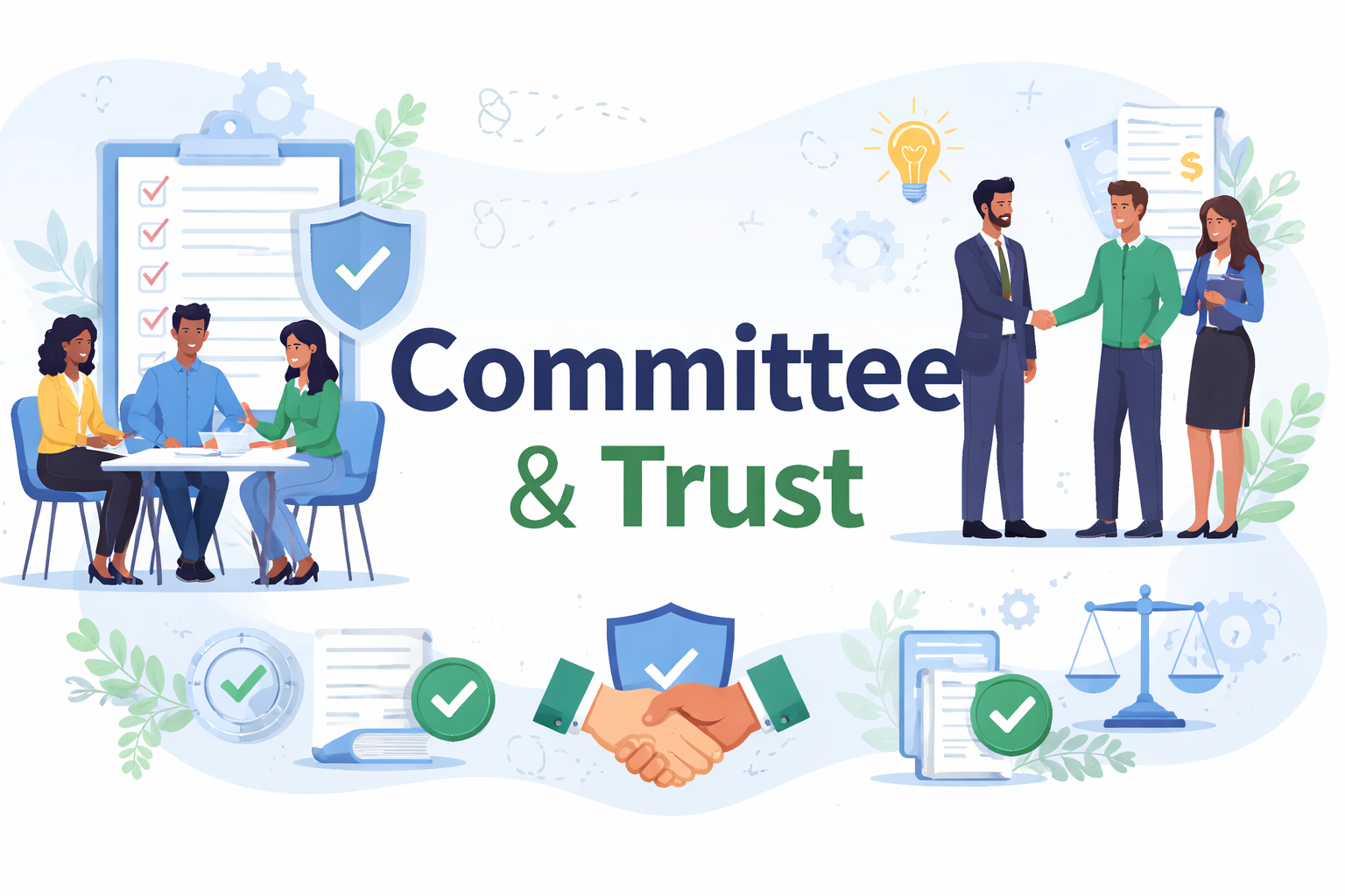 Orissa State Co-op Marketing