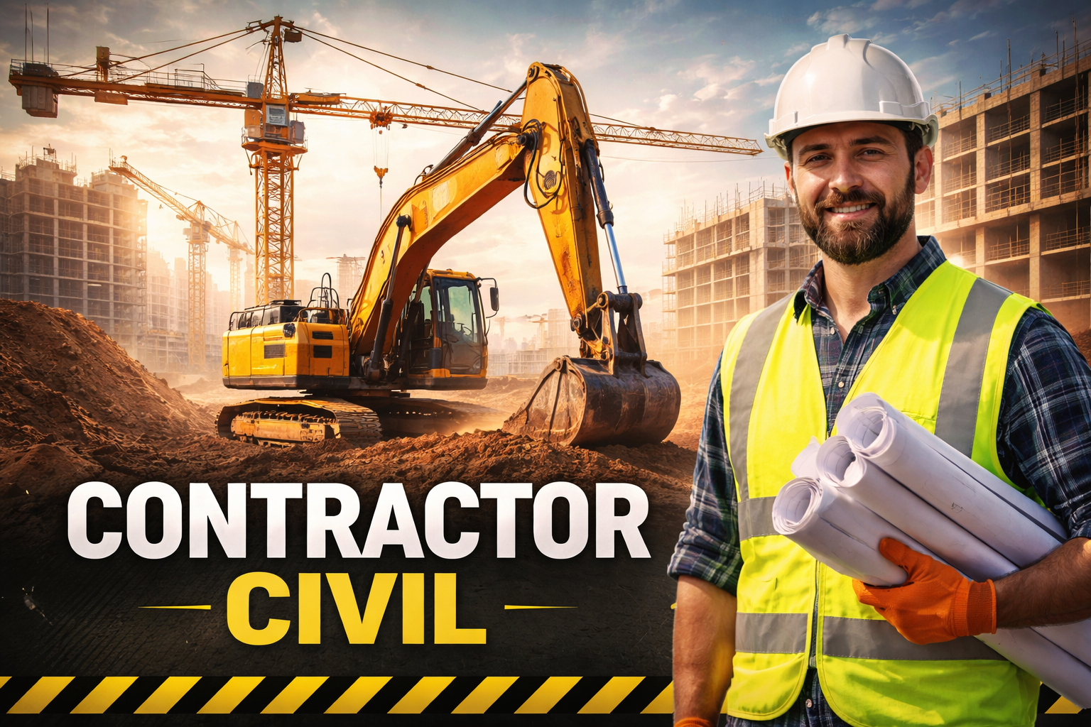 Aaditya Constructions.