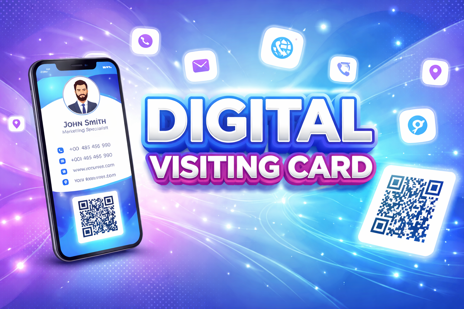 DISINFECTING SERVICES