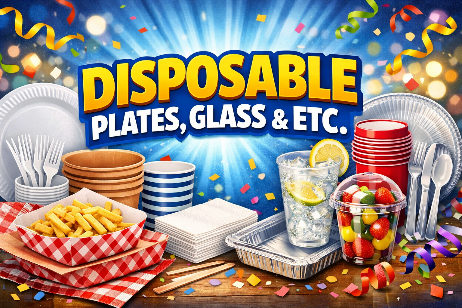 SRI RADHESHYAM ENTERPRISES