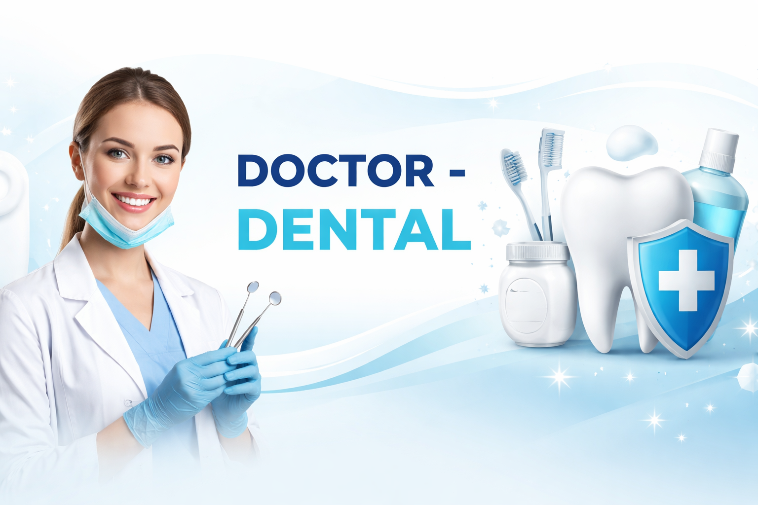 Dr Agrawal's Dental Clinic
