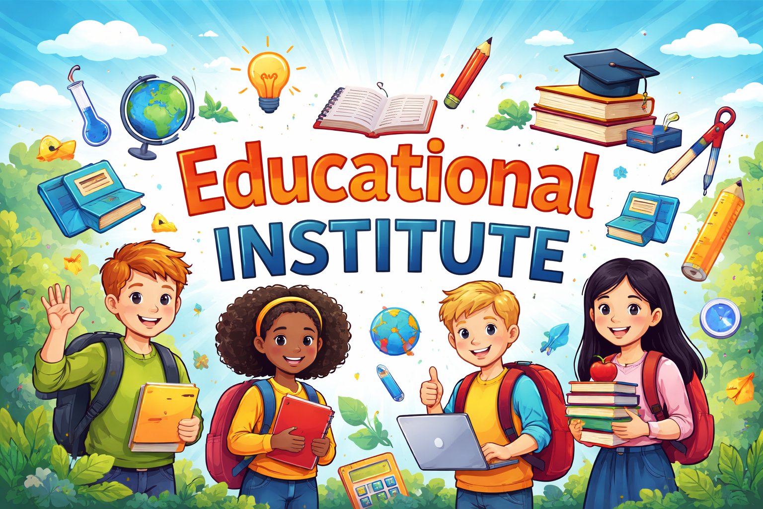 Arya School of Management Studies