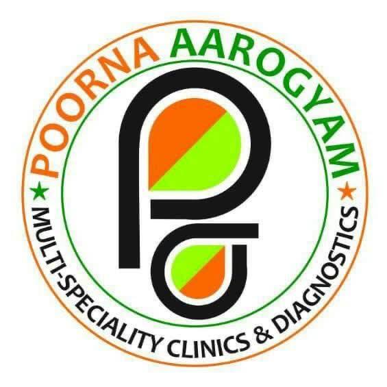 Poorna Aarogyam Clinic