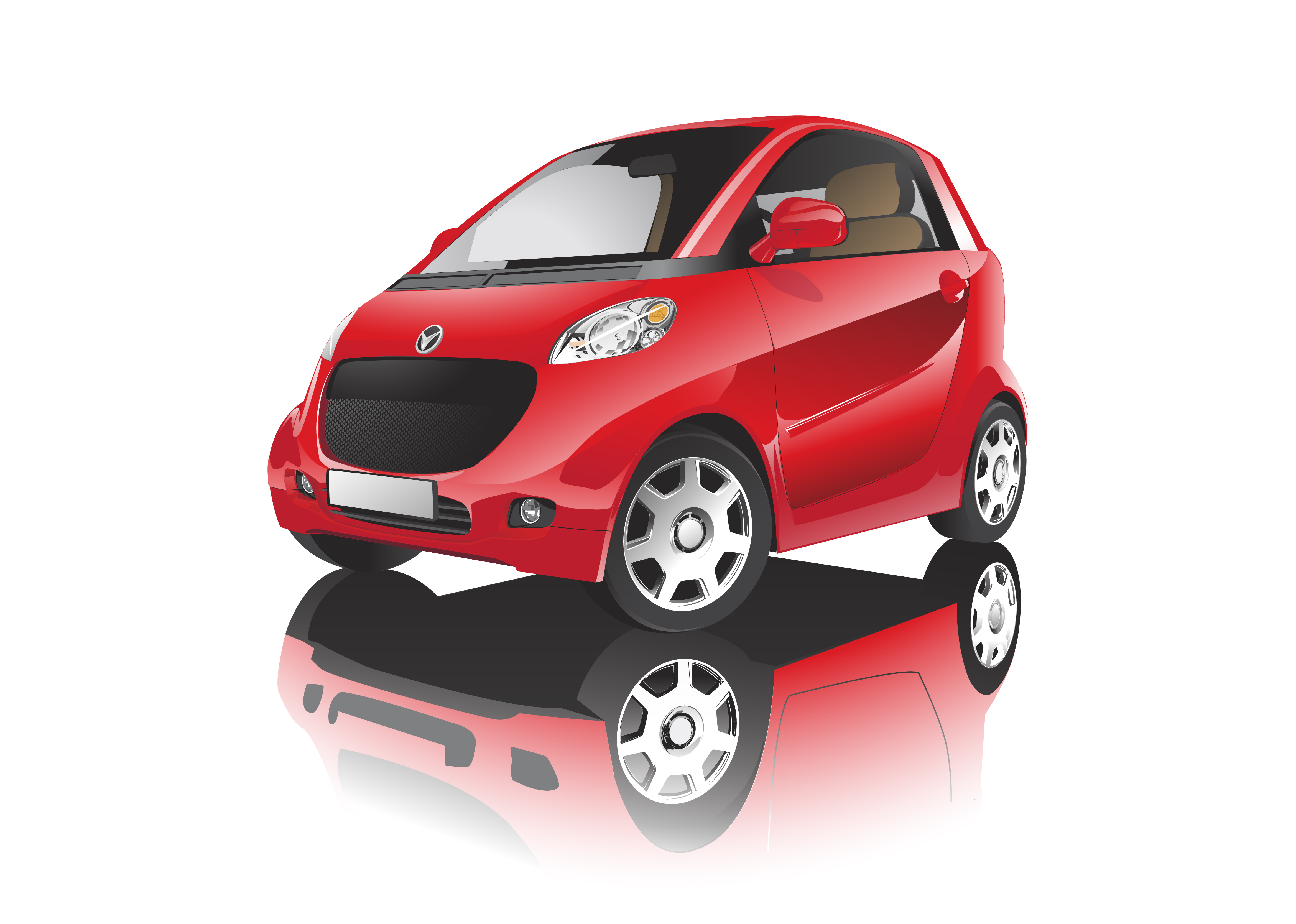 Car Home(Car Accessories)