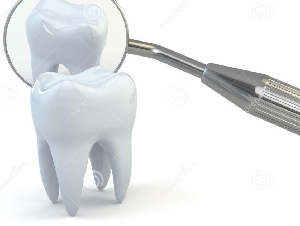 DENTAL