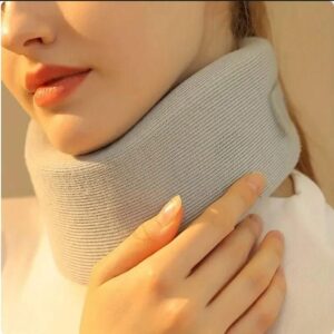 NECK SUPPORT