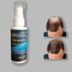 MINOXIDIL TOPICAL SOLUTION FOR MEN