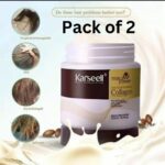 KARSEELL MACA POWER COLLAGEN HAIR MASK