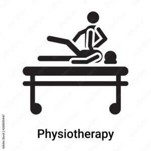 PHYSIOTHERAPY