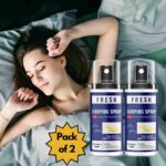 FRESS SLEEPING SPRAY